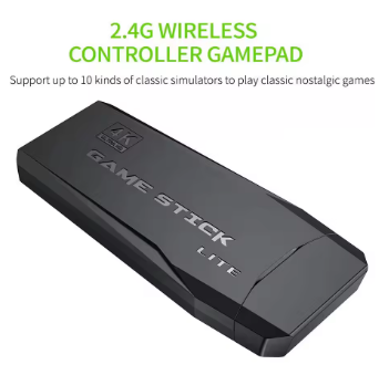 Game Stick